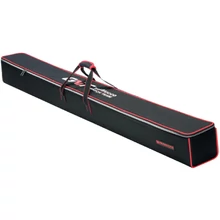 Trabucco Gnt Match Team Kit Case Pole táska