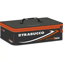 Trabucco Ultra Dry Accesories bag 35*23*10 táska
