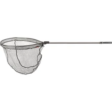 Trabucco Pro Rubba merítő szák 1.5m 60*70*50*cm