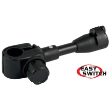 Trabucco Xps Clamp 36 Easy Switch száktartó kar 5 cm