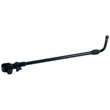 Trabucco Xps Clamp 36 Feeder tartó 90° / 140 cm