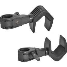 Trabucco Xps Clamp 36 bot tartó 2db