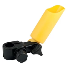 Trabucco Xps Clamp 36 állítható bot tartó