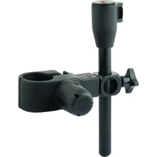 Trabucco XPS Clamp 36 állítható kar