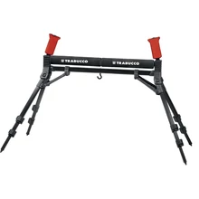 Trabucco Gnt Mega Black Roller XL/752görgő rakóshoz