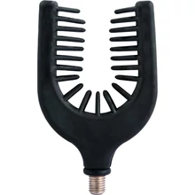 Trabucco XPS Jaw Gripper bottartó villa