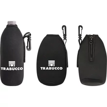 Trabucco bottle Holder, italtartó