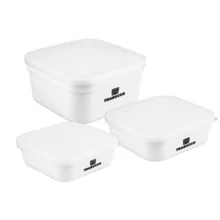 Trabucco fehér csalis doboz 1000ml