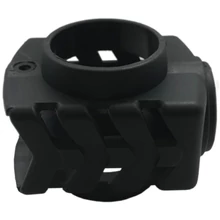 Trabucco Gnt versenyláda láb zárbetét