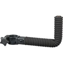 Trabucco Gnt-X36 Ripple Cross Arm, hullámos kereszt kar