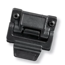 Trabucco Gnt-X36 Spare Hinge, zár