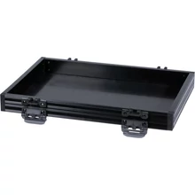 Trabucco Genius Box module H40, fiók modul