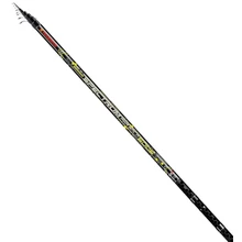 Trabucco Spectrum Power 7007 bolognai bot