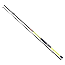 Trabucco Pulse Spin Master 2602(862)/15-40 pergető bot