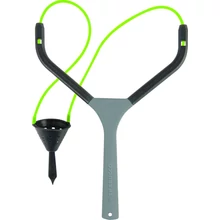 Trabucco Precision catapult - Pole Soft csúzli