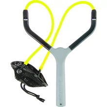 Trabucco Precision catapult - Waggler Soft csúzli