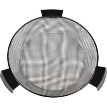 Trabucco XPS vödör rosta 450-4