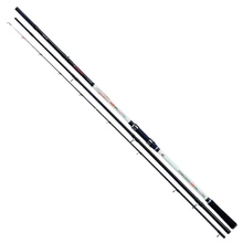 Trabucco Precision RPL SSW Concept Feeder 3603(2)/MH(90) feeder horgászbot