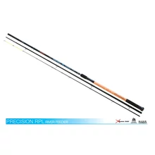 Trabucco Precision Rpl River Feeder 3,6M 150g Hh feeder bot