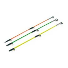 Precision RPL / NTX feeder spicc  3oz