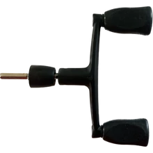 Viva Dupla hajtókar 20-30-35