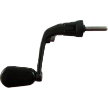 Viva Behajtható kicsi hajtókar