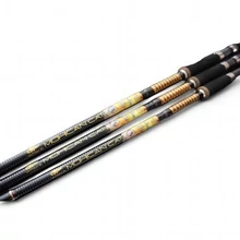 Varga's Mohican Cat 3,00 250-580g harcsázó bot