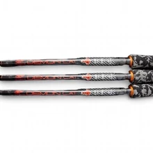 Varga's Demon Cat 2,70 mt 300g harcsázó bot