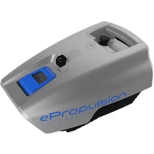 Epropulsion Spirit 1.0 Plus 48V pótakkumulátor - Plus és Evo típusokhoz