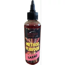 Motaba Carp Method Flavour Lazac 150ml