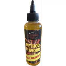 Motaba Carp Method Flavour Eperfa 150ml