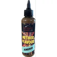 Motaba Carp Method Flavour Amino 150ml