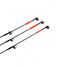 Trabucco Trinis Fx Feeder tömör spicc szett 1OZ , 2OZ ,  3 OZ