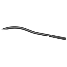 CarpZoom Metal 23mm dobócső