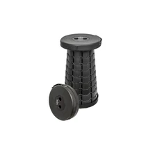 CarpZoom Teleszkópos szék