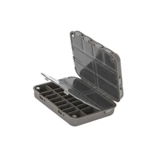 CarpZoom 12×10×3,4cm szerelékes doboz