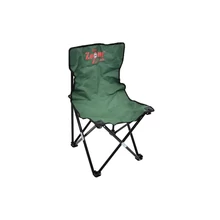 CarpZoom Összecsukható szék L