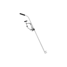 CarpZoom Radartartó állvány