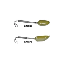 CarpZoom 41cm etetőlapát