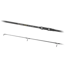 CarpZoom Maximal Carp 390/2 3,5lb bojlis bot