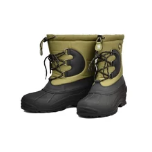 CarpZoom Vízálló bakancs 42