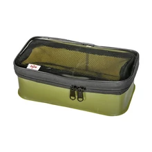 CarpZoom 27×16×9cm Eva táska