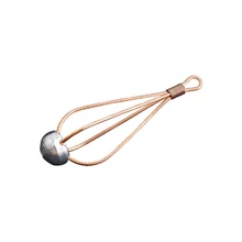 CarpZoom Feeder kosár 10g