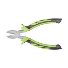 CarpZoom Mini krimpelő fogó