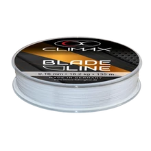 Climax Blade Line White 100m 0,50mm 54kg fonott zsinór