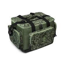 Delphin CarryALL SPACE C2G XL táska