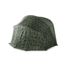 Delphin C3 LUX C2G-hoz téli takaró