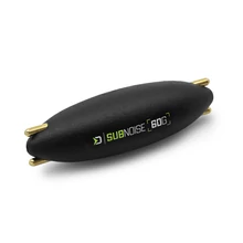 Delphin CKG SubNOISE 20g vízalatti úszó