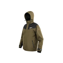 Delphin CruiserCROS 5T L kabát