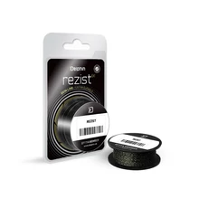 Delphin REZIST Grass camou 25lbs 13m fonott előkezsinór